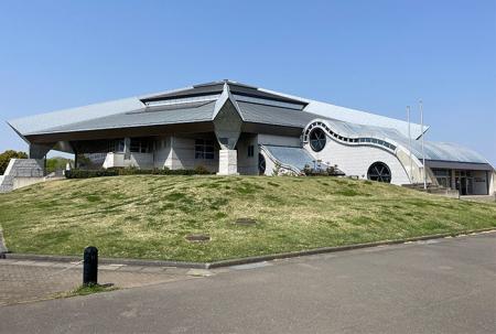 結城市(茨城県)、八王子市(東京都)、兵庫県、東広島市