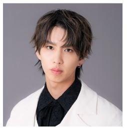 はじめしゃちょーがメントスコーラを1年禁止！メント