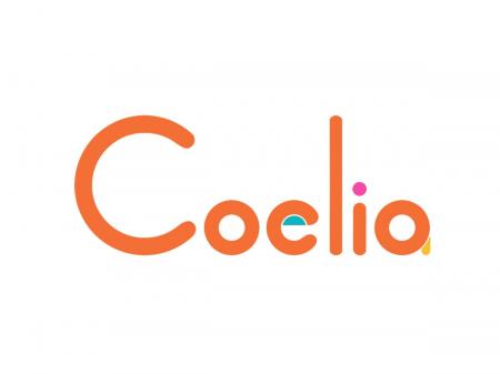 【東京】20代・Z世代向け社会人サークル「Coelia」が