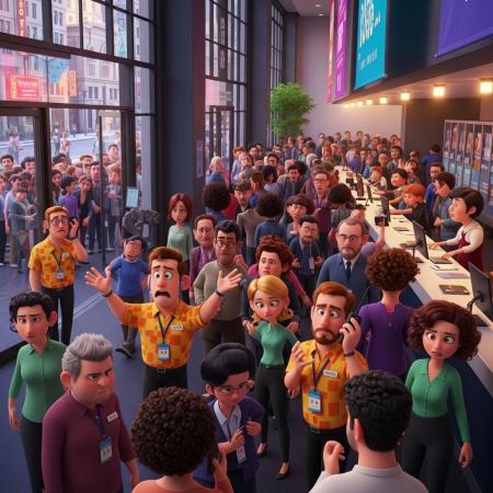 ZeroBankX：なぜ、転売は世界中でなくならないのか？