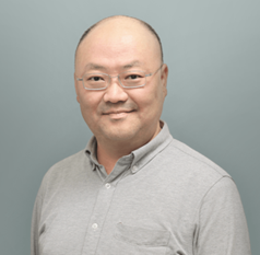 AI検索・ChatGPT・Geminiでの「自社の見え方」をミエ