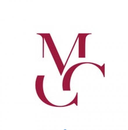 経営幹部の任命後の「つまずき」を防ぐ役割移行期に着