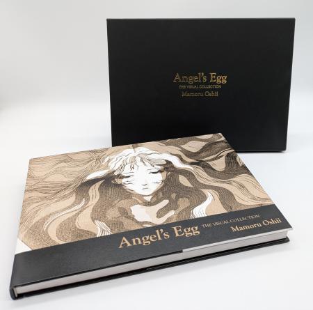 【予約開始日決定】シリアルナンバー付きハードカバー