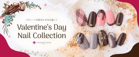 思わず口にしちゃうほどの再現性!?大人の遊び心をくす