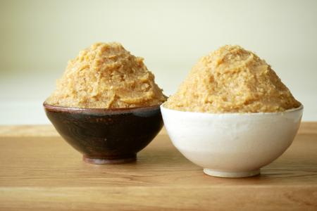 「薬膳味噌づくりワークショップ」を2月28日(土)開催