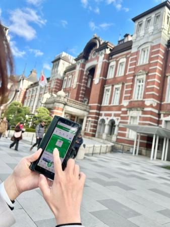 ～人と町との新しいかかわり方～【福島県磐梯町】「デ