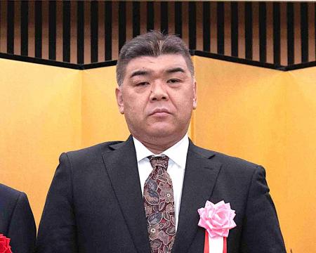 日本アドバンスロール株式会社　第63回 素形材産業 優