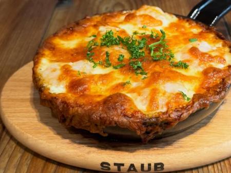 【千葉・柏に初出店】渋谷・表参道で話題の行列utf-8