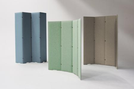 コワーキングやフリーアドレスに最適　TRANQORDutf-8