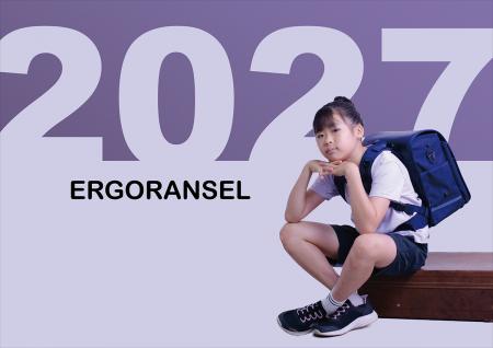 【2027年度入学用】登山リュックの技術を応用しutf-8