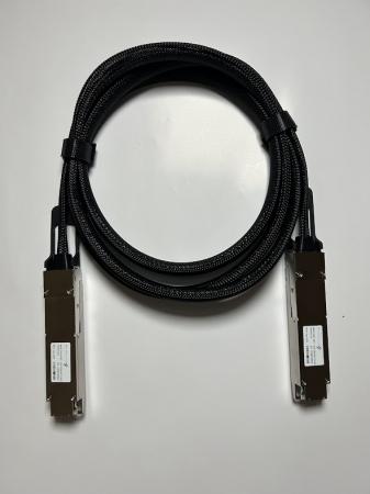 ウェーブスプリッタ・ジャパン、「極細800G AECutf-8