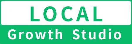 地方企業向けマーケティング支援のつなぐスタジオ株式