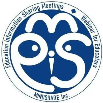 通信制高校からの大学進学を“特別”から“当たり前”にす