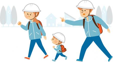 【県内初】東武トップツアーズ株式会社と「災害時にお