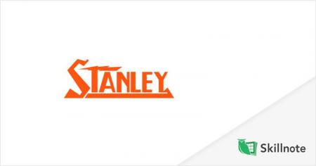 スタンレー電気、自動車技術本部の設計者を対象に「Sk