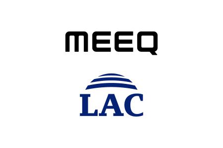 自治体向け防災・防犯ソリューションを展開するラック