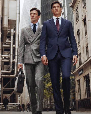 チャールズ・ティリット、日本進出に向けPace Partner