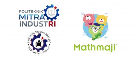 日本式グローバル向け算数学習アプリ「Mathmaji」、イ