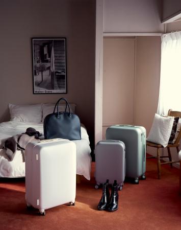 Aww、フランス・パリで開催される「メゾン・エ・オブ