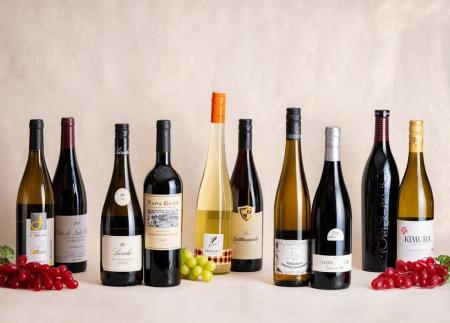 【リーガロイヤルホテル小倉】創業108年・北九州のワ