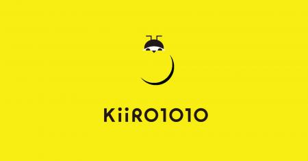 SNS広告は「嫌われている」からこそ今がチャンス。── 