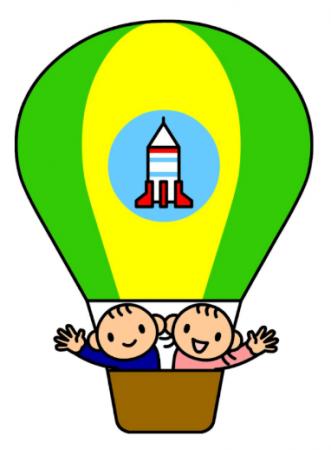 【長野県佐久市】 医療×教育×地域で子どもの未来を議