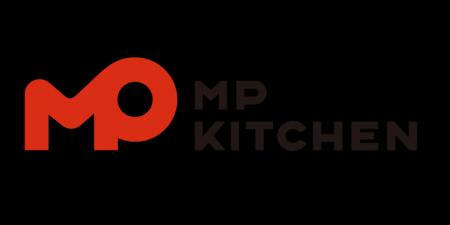 株式譲渡に伴う魁力屋グループ入りに関するお知らせ