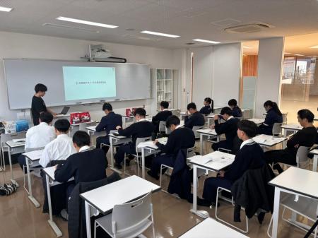 大阪のプロテインメーカー 学生アスリートに無料栄養