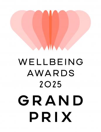 【医療従事者のウェルビーイング】CUCグループがutf-8