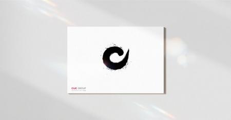 創業10周年のCUC、2023年度の事業実績をまとめたutf-8