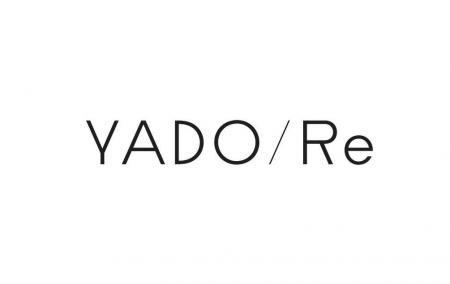 新ホテルブランド「YADO/Re(ヤドリ)」福岡・薬院に2 新ホテルブランド「YADO/Re(ヤドリ)」福岡・薬院に2