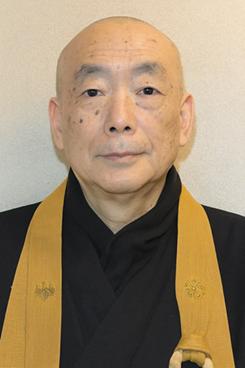 プレナス米文化継承活動 食への感謝と慎みを説く禅の プレナス米文化継承活動 食への感謝と慎みを説く禅の