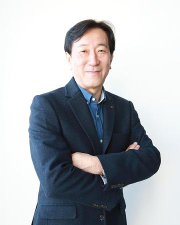 イトーキ、設備機器事業本部 技術総監の河西勉がNPO法