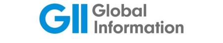 グローバルインフォメーション、日本経済新聞社の法人
