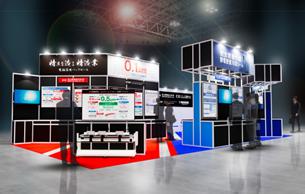 ジェイテクトプレシジョンベアリング、CONVERTECH2026