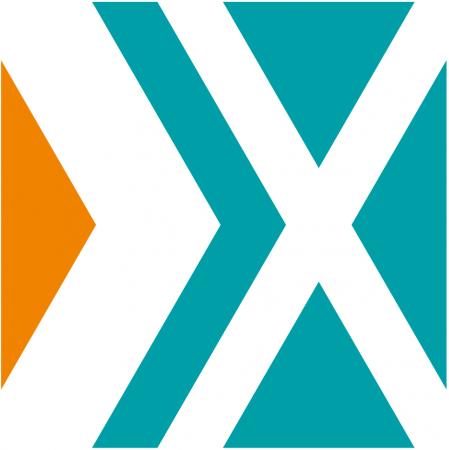 リンテック、経済産業省の定める「DX認定」を取得