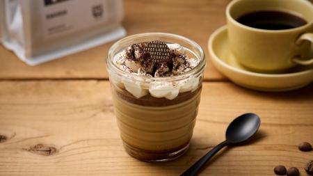 【２０２６年 モロゾフのバレンタイン】阪急うめだ本