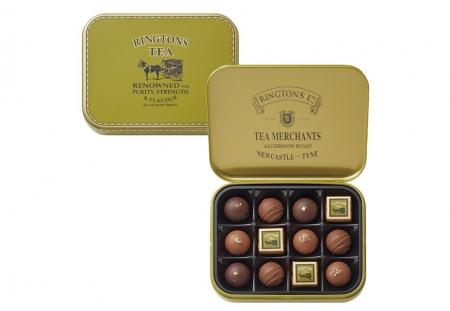 【２０２６年 モロゾフのバレンタイン】阪神梅田本店