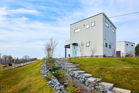 【リゾートグランピングドットコム新掲載】2025年10月