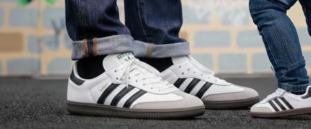 【ABC-MART】【親子お揃い】の新作シューズで冬のお出