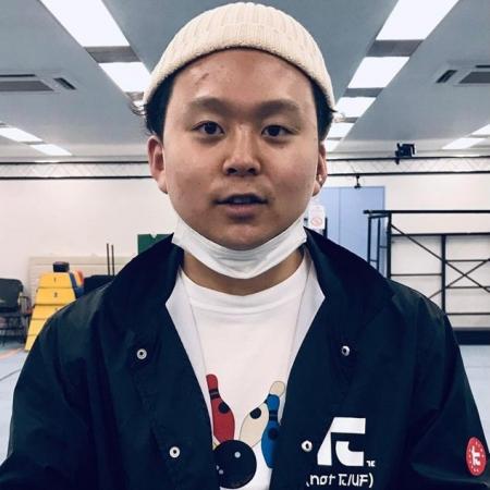 【SAK University】IMAGICAグループ取締役・四倉氏、P