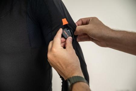 次世代XsensLink【Next-Generation Xsens Link】 国内