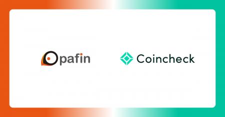 自動損益計算サービス「クリプタクト」を運営する株式