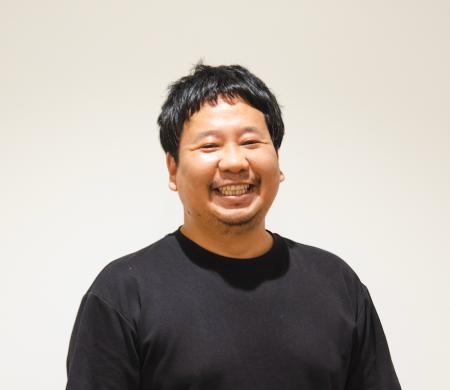 CAMPFIRE、ミッションを刷新しクラウドファンディング CAMPFIRE、ミッションを刷新しクラウドファンディング