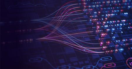 トヨタシステムズと富士通、持続可能な開発体制に向け