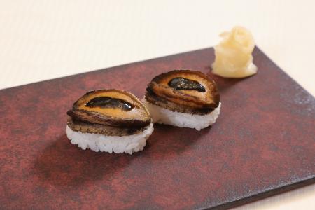 ザ・ウィンザーホテル洞爺リゾート＆スパ【噴火湾産 ”