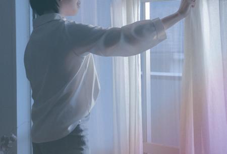 「未来メンテ」の新習慣。プレコンセプションケア発想