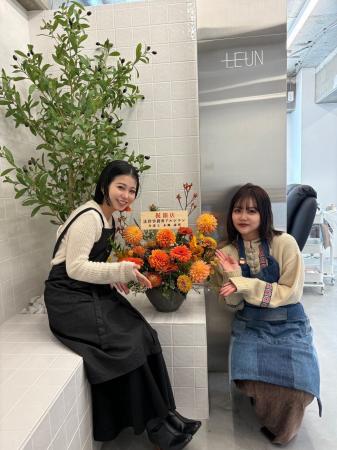 【池袋に誕生】選ばれる男の眉毛！ メンズ眉の新基準 