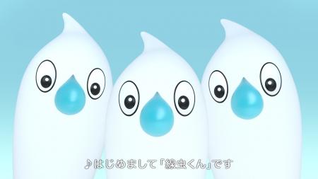 がん検査をもっと身近に　線虫がん検査「N-NOSE(R)」