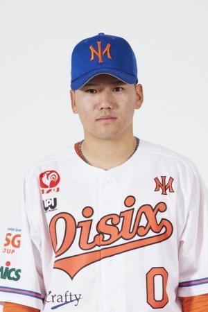 【オイシックス新潟】2026年シーズンキャプテン・副キ